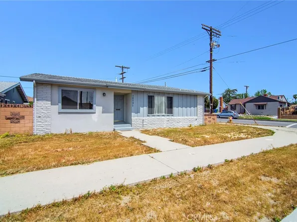 12731 Stagg St, North Hollywood, CA 91605