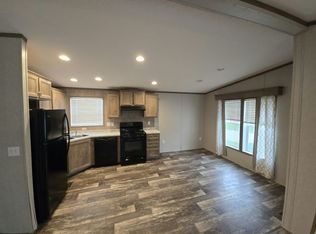 99 E Canyon Dr #29, Hamburg, NY 14075