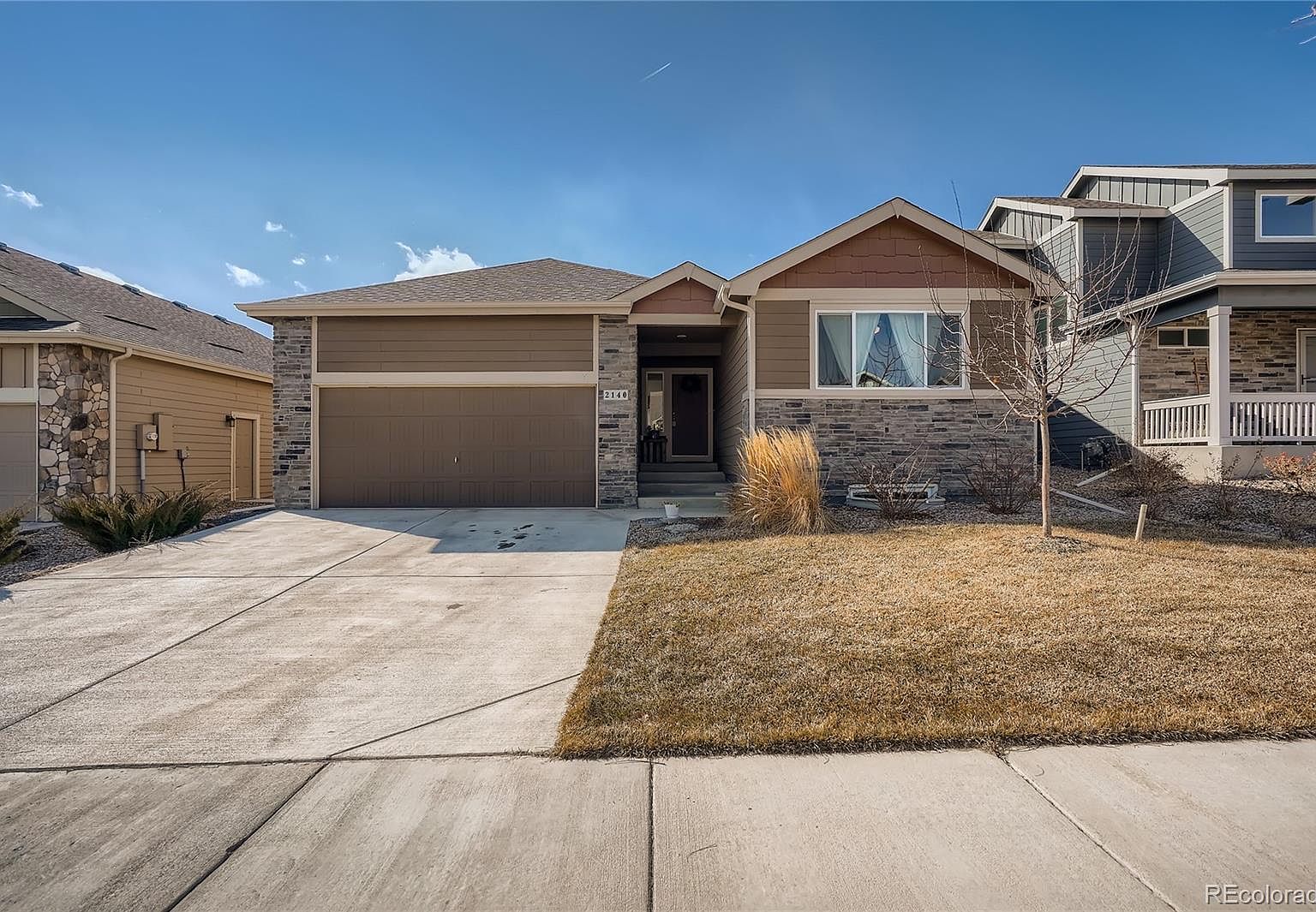 2140 Peach Blossom Drive, Windsor, CO 80550 Zillow