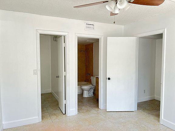 2nd image of 201 Santa Clara Dr APT 5