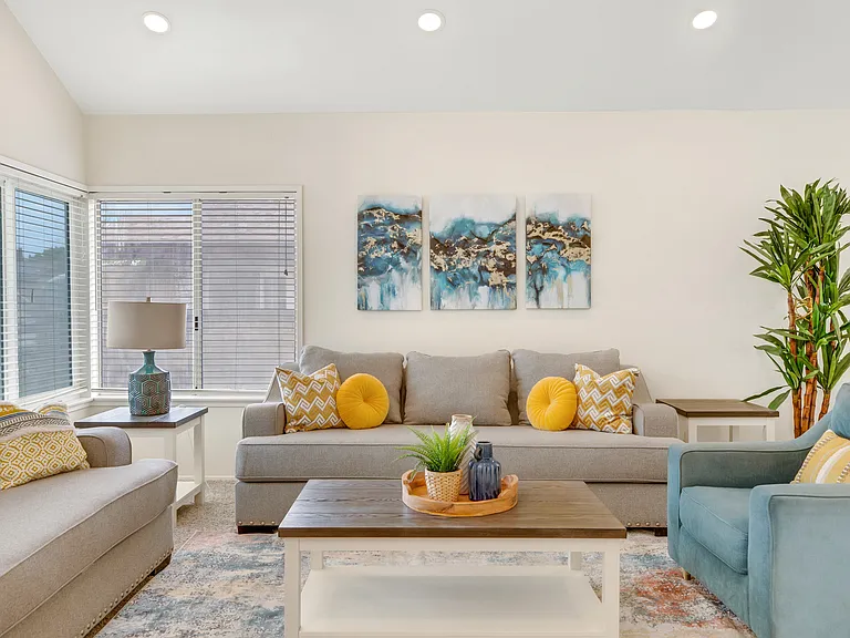 22936 Tupelo Ridge Dr — Photo 5