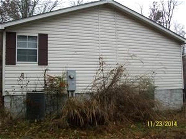 2nd image of 803 County Road 82