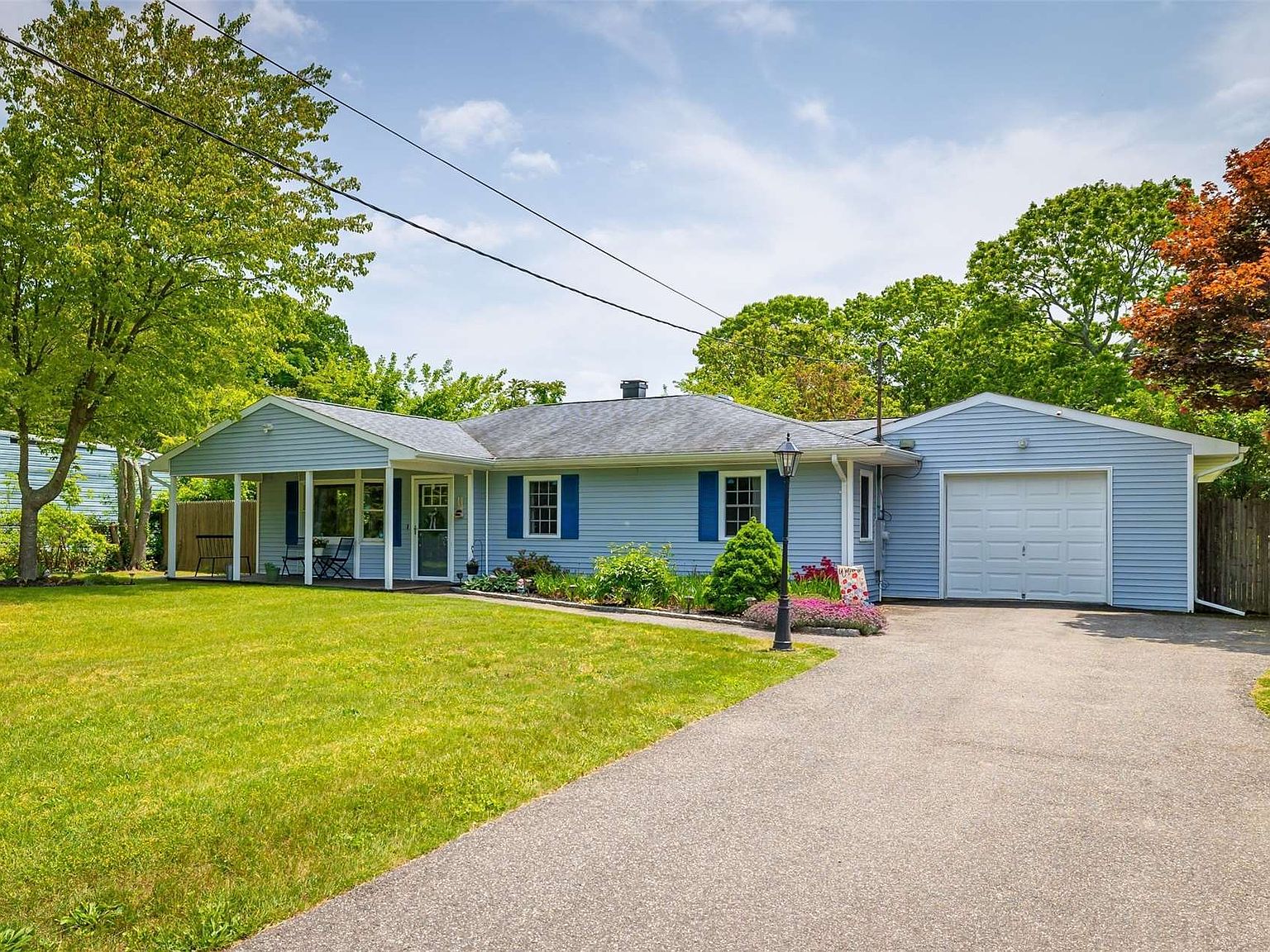 136 Northern Boulevard, Shirley, NY 11967 Zillow