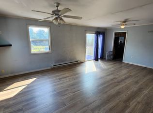 226 State Route 690 #4, Moscow, PA 18444