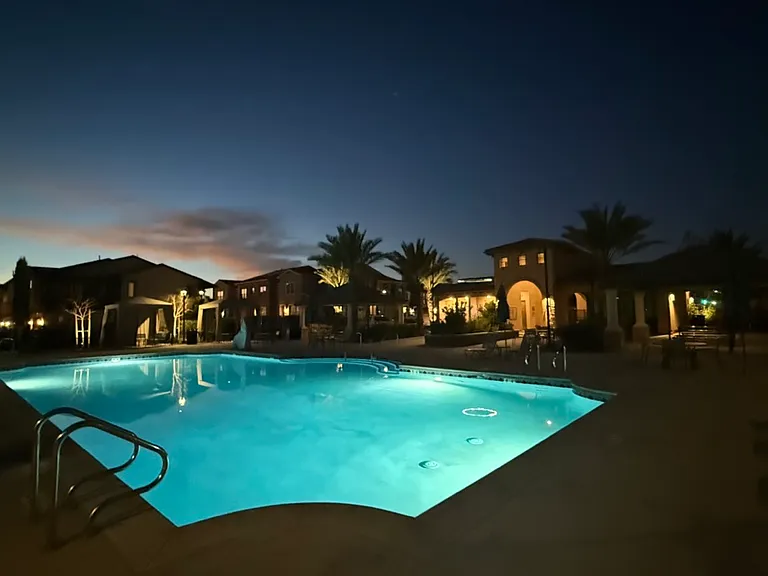 7100 Montecito Ln — Photo 26