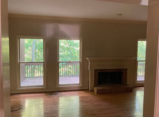 28 The Falls Dr, Vestavia, AL 35216