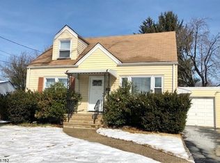 1218 Rony Rd, Union, NJ 07083