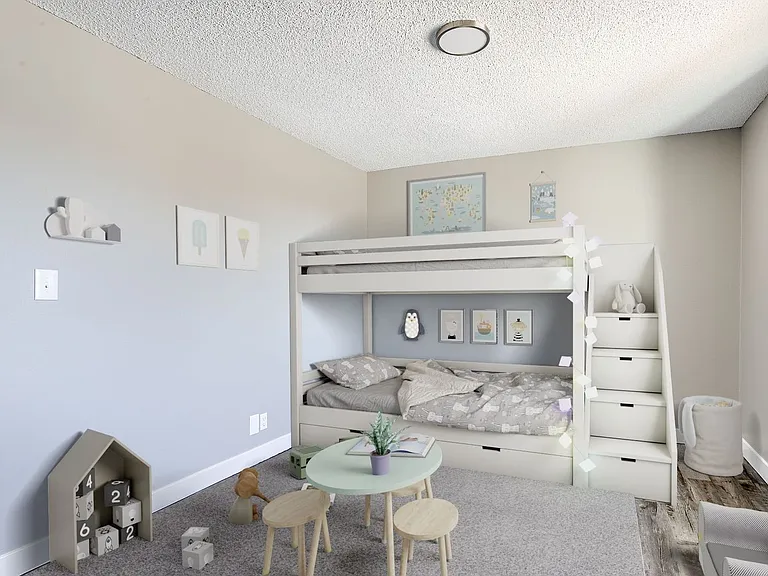 Meadowlark Apts — Photo 11
