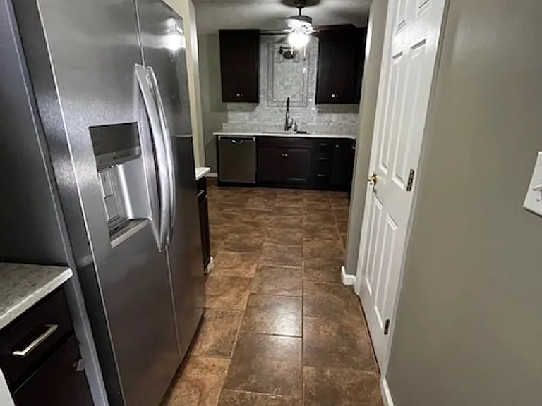 3642 Michigan Avenue Rd NE — Photo 4