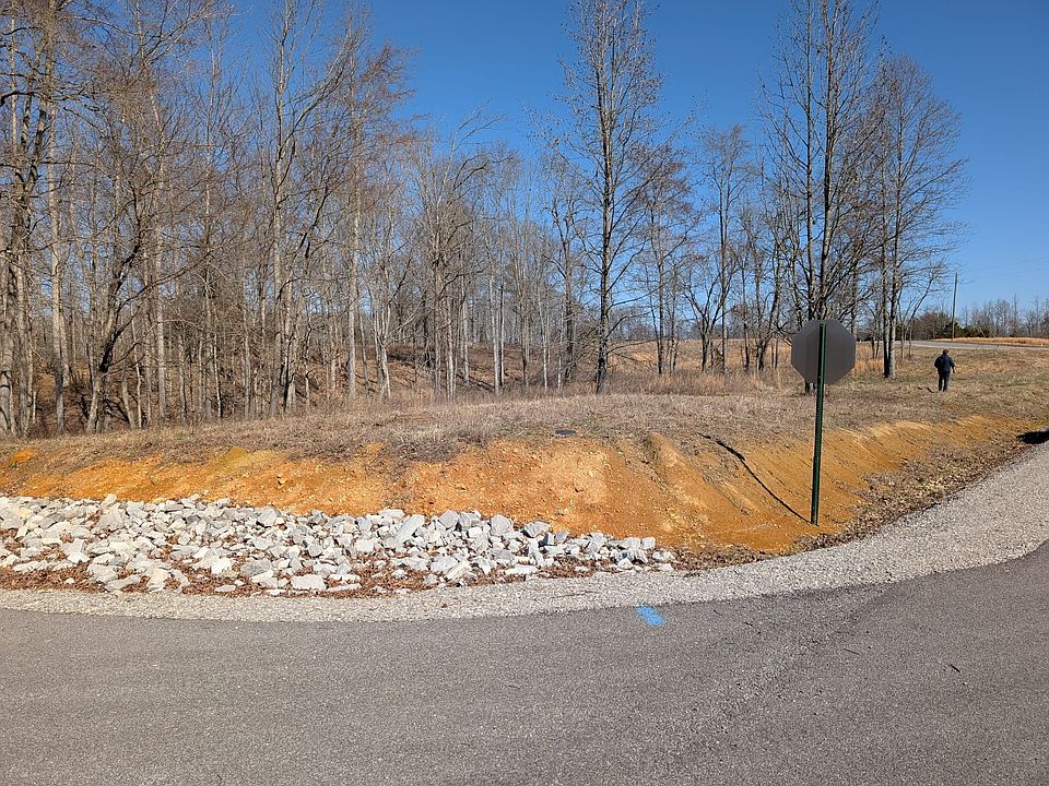 2nd image of 5916 Canoe Way Lot 53