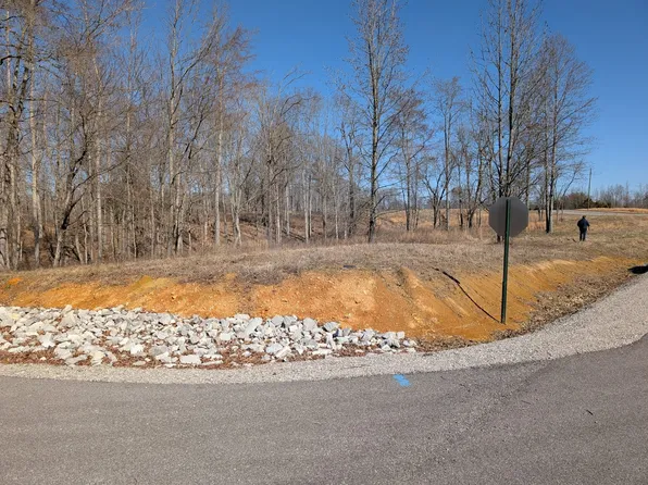 5916 Canoe Way Lot 53, Baxter, TN 38544