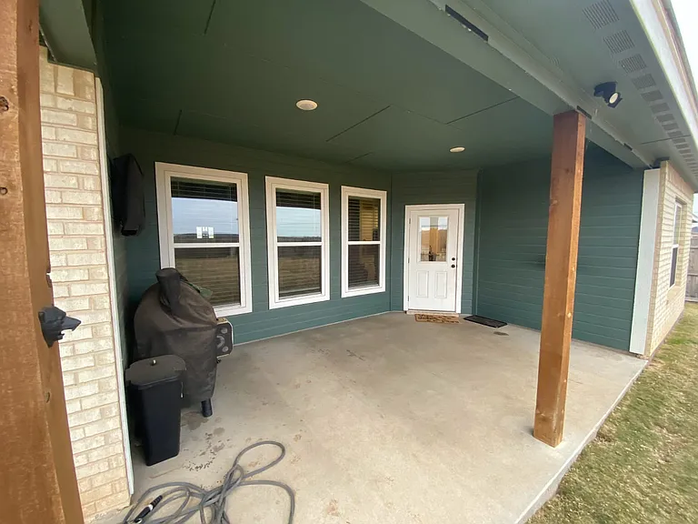 6931 Forrest Meadows Dr — Photo 25
