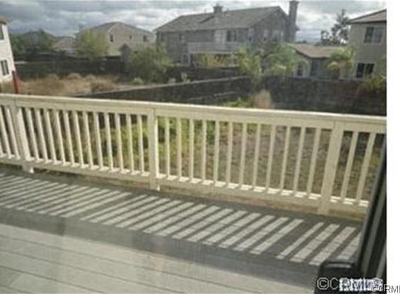 4th image of 32838 Kendal Ct