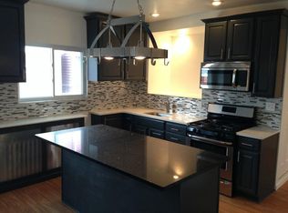 2823 Edwards Way, Pittsburgh, PA 15203
