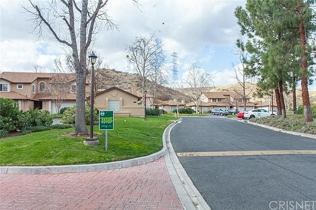 1st image of 22937 Banyan Pl Unit 281