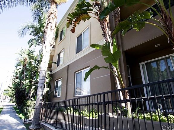 4th image of 4568 W 1st St APT 211