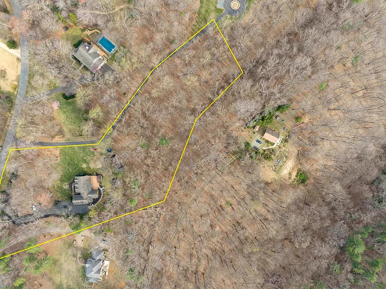 3125 Beau Mont Farm Rd — Photo 72
