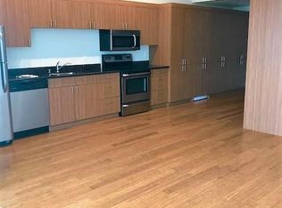 328 Tormey Ln NE #153, Bainbridge Island, WA 98110