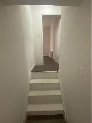 Rented by Voro NYC | media 24