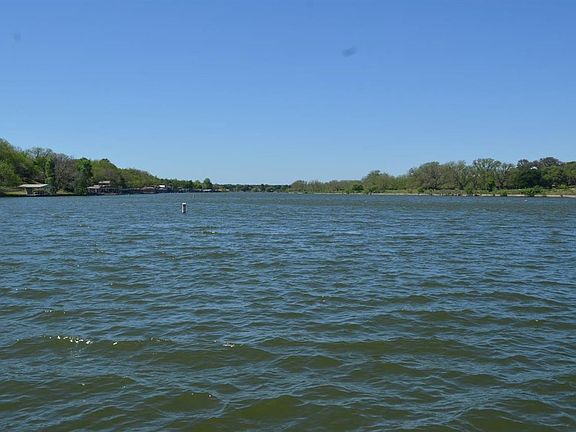 5th image of 1203 County Road 118b