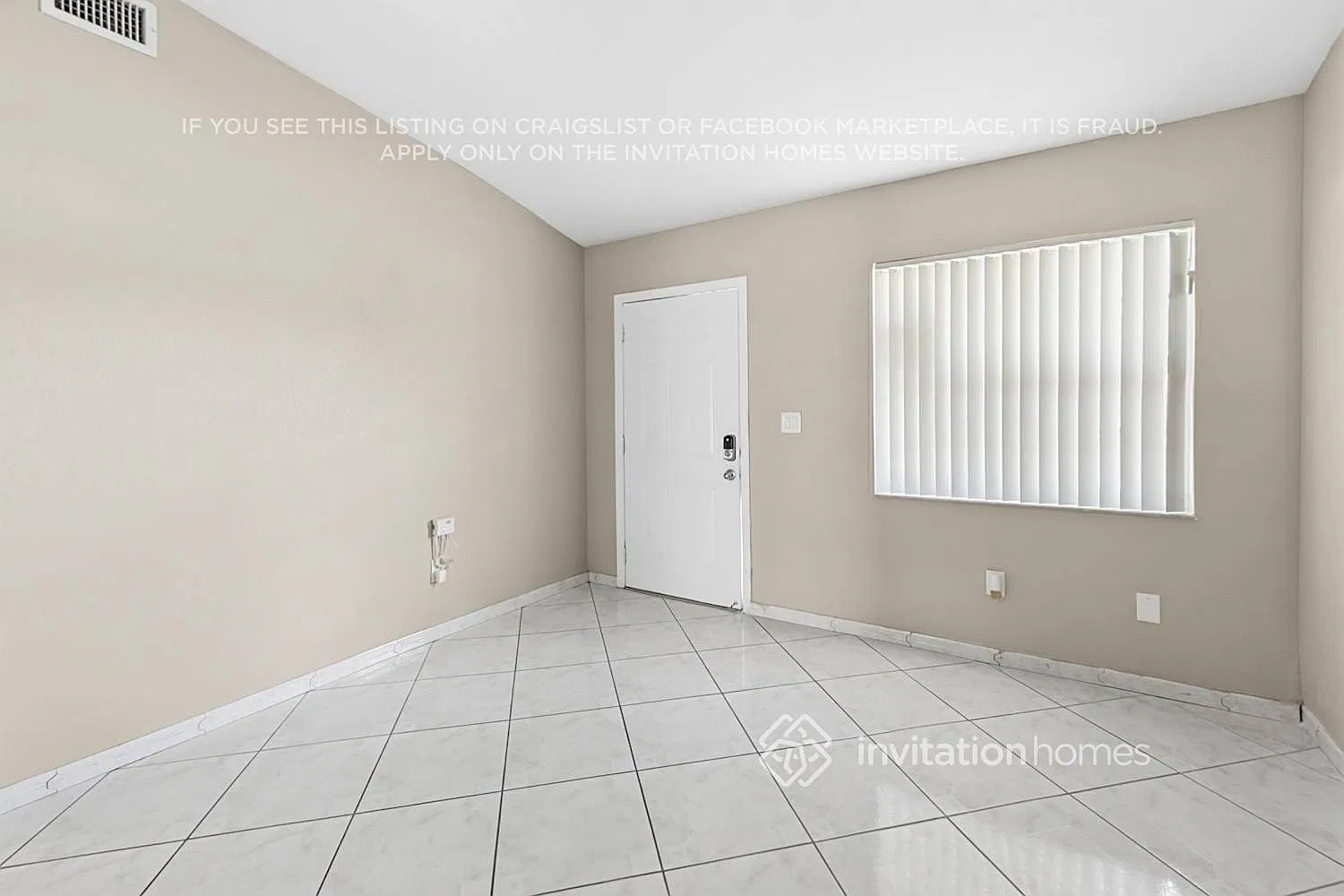 2124 W 54th St Hialeah, FL 33016 — Photo 4