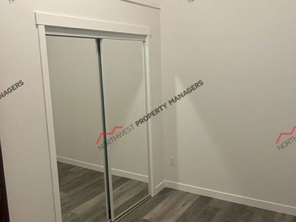 3rd image of 107 N Tower Ave #206