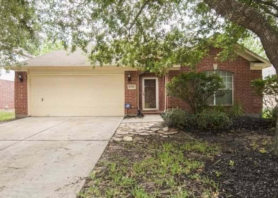 1st image of 14906 Carolina Hills Dr