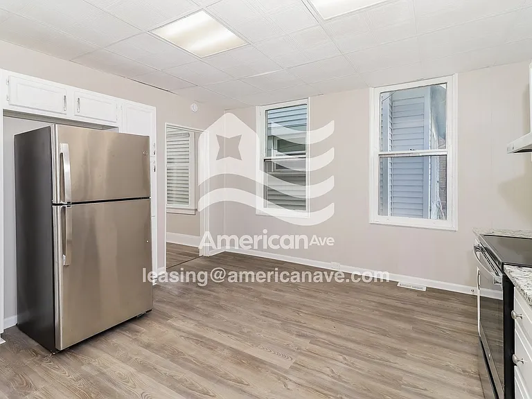 203833_005_wm_-_dining_room_13260148.jpg