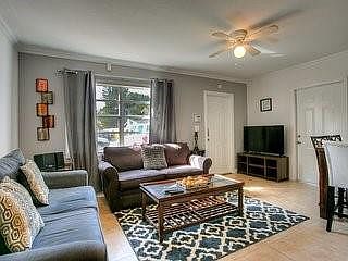 1st image of 1406 NW 4th Avenue