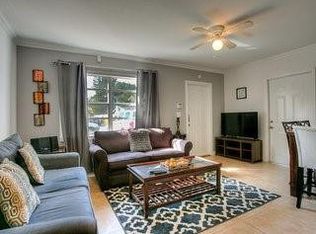 1406 NW 4th Ave, Fort Lauderdale, FL 33311