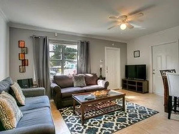 1406 NW 4th Avenue, Fort Lauderdale, FL 33311