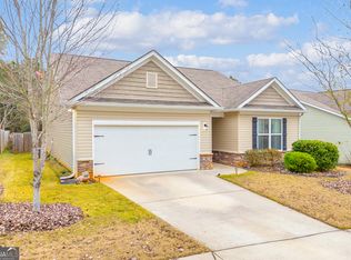 135 Couplet Dr, Athens, GA 30606