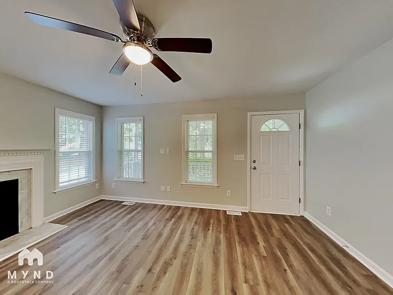 15 Eason Ct — Photo 9