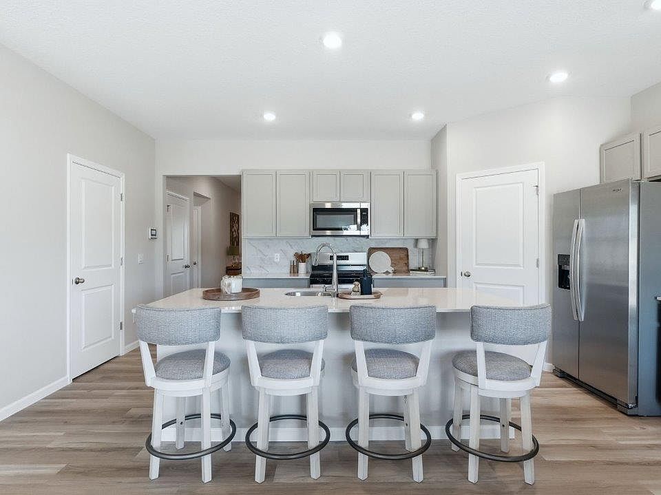 Subdivision Image 0