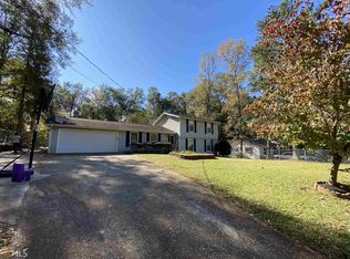 15 Candler Ct, McDonough, GA 30253