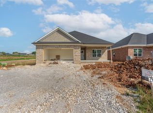 1200 Shallowford St, Bowling Green, KY 42101