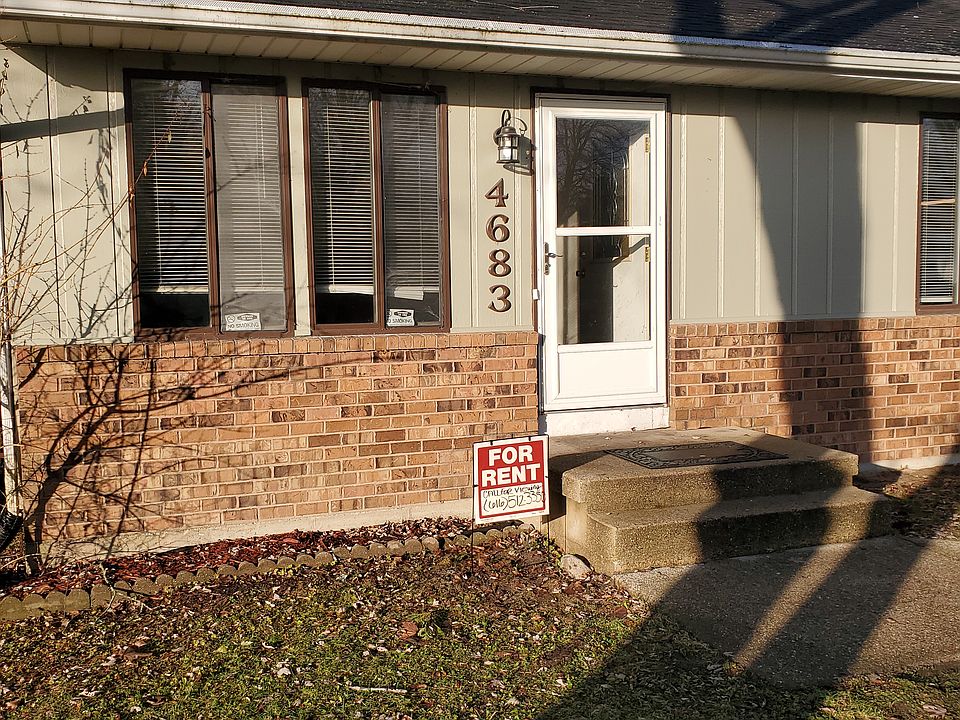 1st image of 4683 Stauffer Ave SE