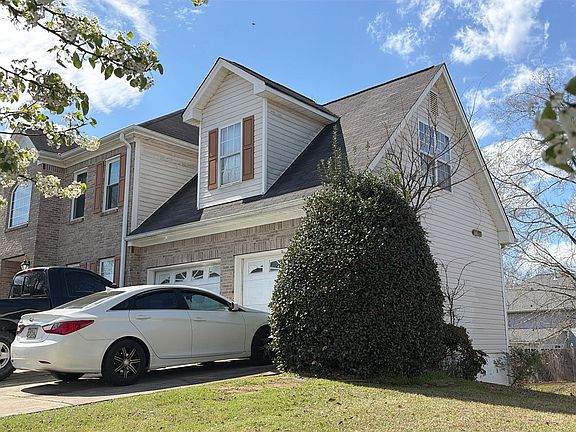 2nd image of 184 Derby Run