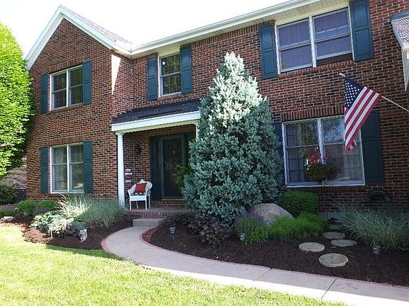 2nd image of 3411 Whispering Meadow Dr