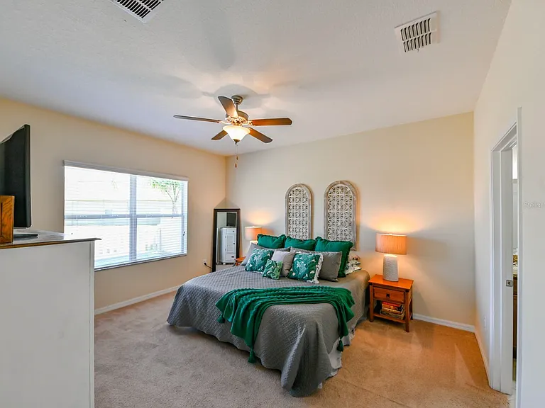 13529 Crest Lake Dr — Photo 13