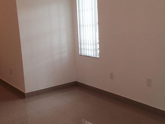 4th image of 4540 NW 107th Ave APT 301