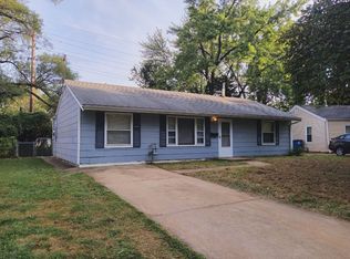 1608 Nemnich Rd, Saint Louis, MO
