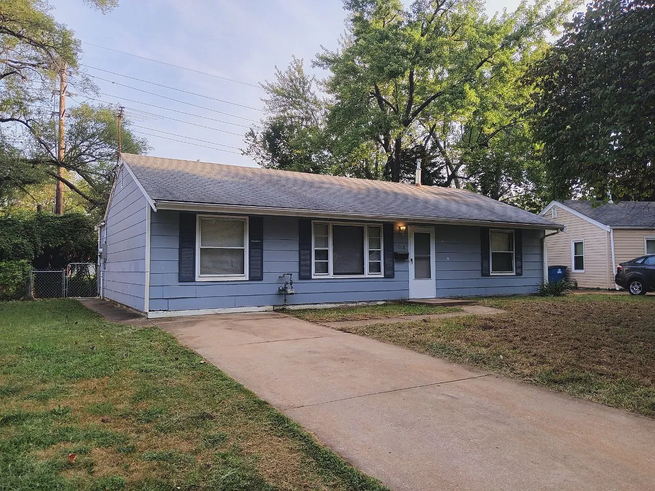 1608 Nemnich Rd photo 1