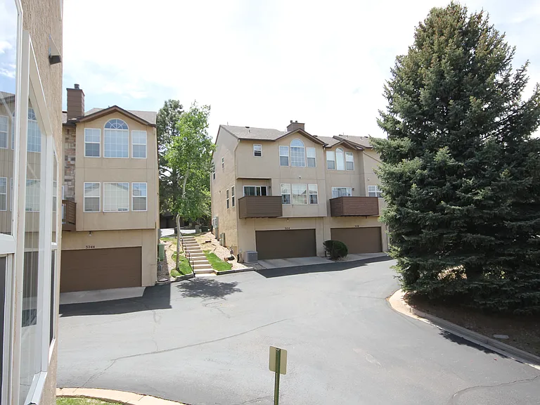 3220 Capstan Way #125 — Photo 36