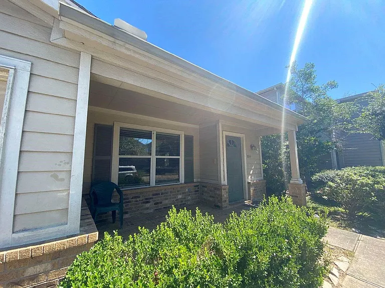 3311 Jib Ct — Photo 3