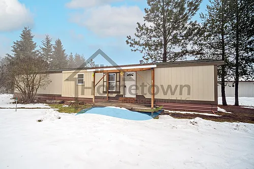5415 E Grove Ave Photo 1