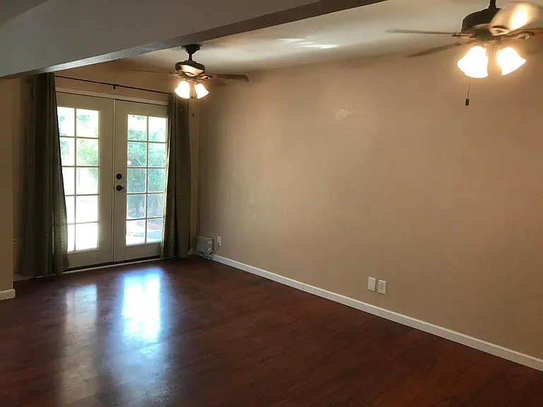 620 Palmer Dr — Photo 13