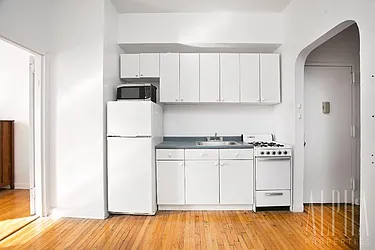 Rented by Alpha Properties NYC I LLC