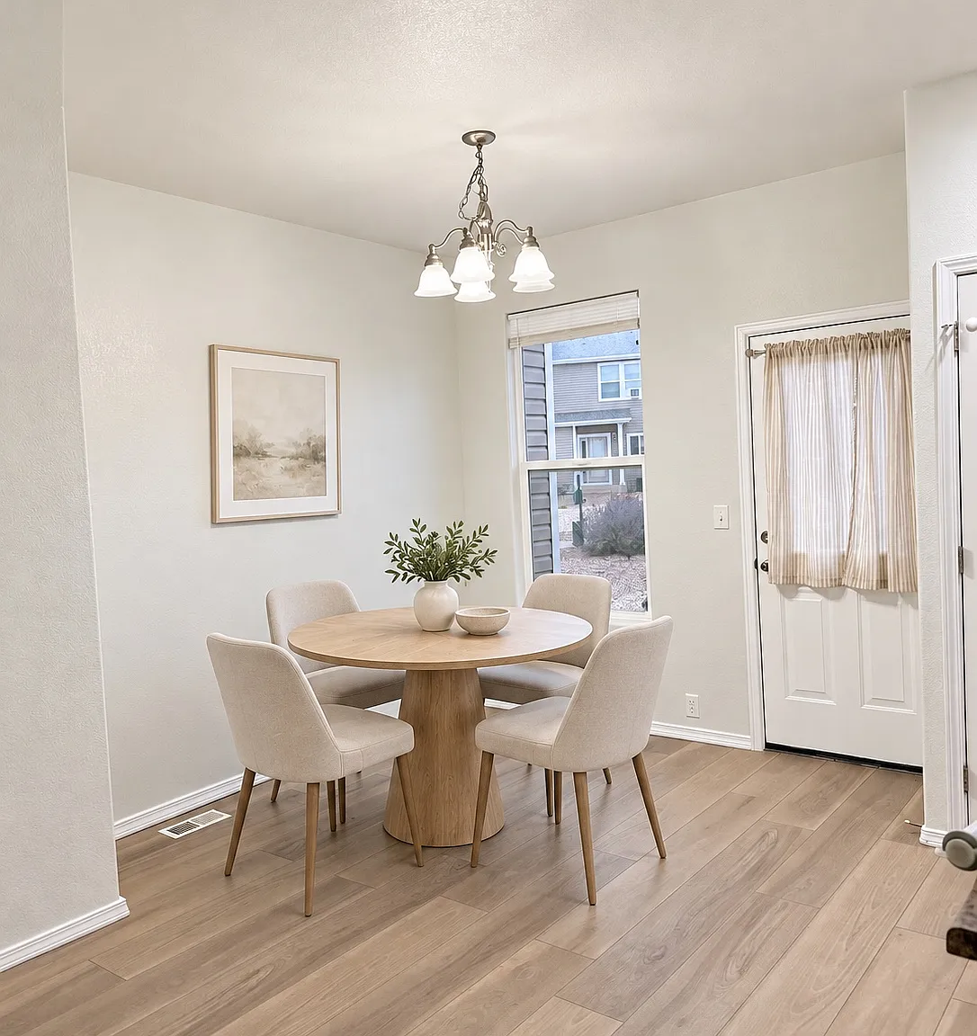 2 bed, 2.5 bath, 1262 sqft, $1,795 — Photo 2