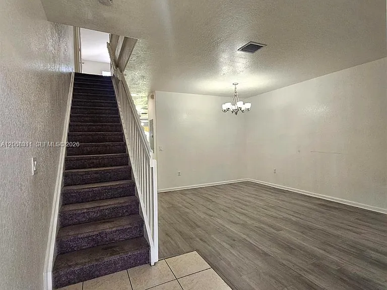 2514 SW 83rd Ter #104 — Photo 2